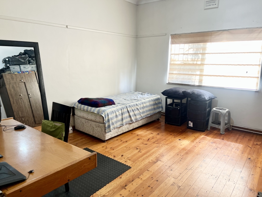 2 Bedroom Property for Sale in Fairfield Estate Western Cape